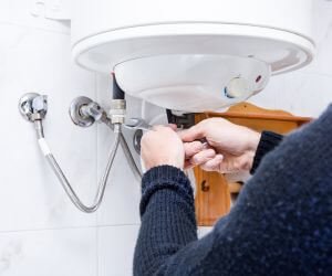 About Sewer Line Replacement Hollywood, AL